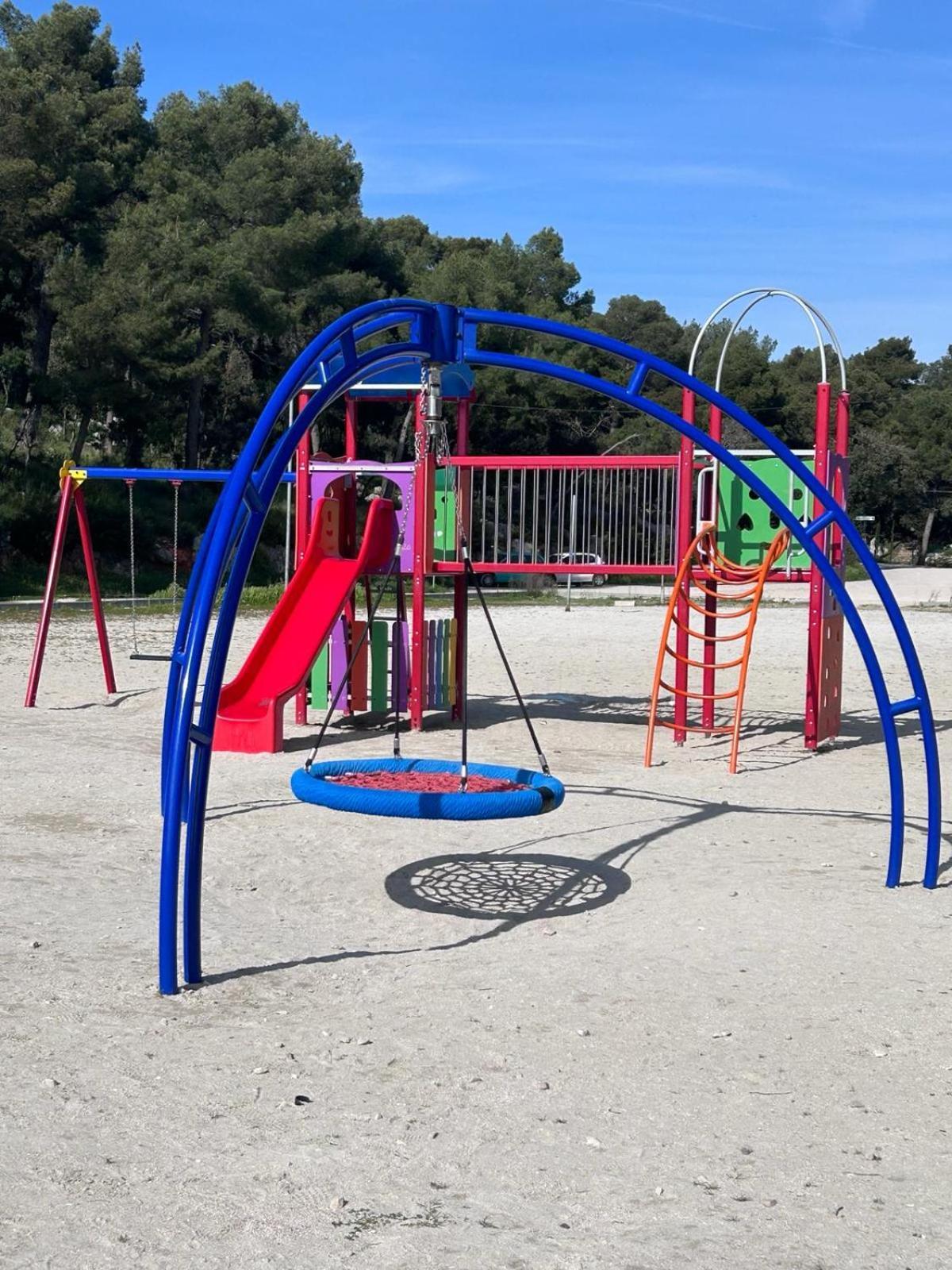 Mobile Fjaka * Biograd Na Moru